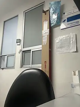 marianm29 online show from 02-22-26, 01:29