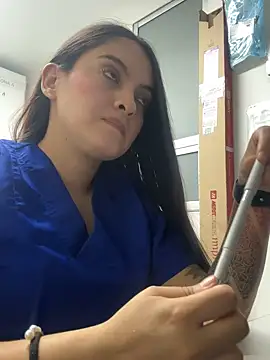 marianm29 online show from 02-26-26, 12:31