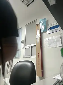 marianm29 online show from 03-08-26, 12:52