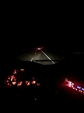 maciasgda online show from 12-23-25, 02:20