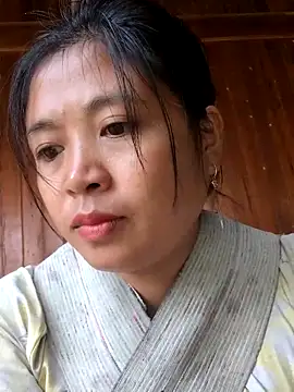 Snapshot of Angela-babyxx chatting on 09-12-25, 01:06 Angela-babyxx online show from 09-12-25, 01:06