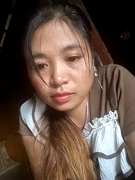 Snapshot of Angela-babyxx chatting on 09-13-25, 01:49 Angela-babyxx online show from 09-13-25, 01:49