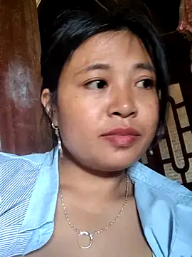 Snapshot of Angela-babyxx chatting on 09-15-25, 04:01 Angela-babyxx online show from 09-15-25, 04:01