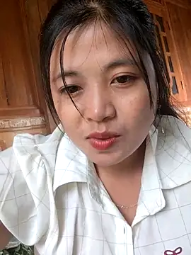 Snapshot of Angela-babyxx chatting on 09-18-25, 01:51 Angela-babyxx online show from 09-18-25, 01:51