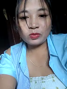 Snapshot of Angela-babyxx chatting on 09-20-25, 12:11 Angela-babyxx online show from 09-20-25, 12:11