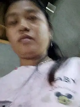 Snapshot of Angela-babyxx chatting on 09-21-25, 11:17 Angela-babyxx online show from 09-21-25, 11:17