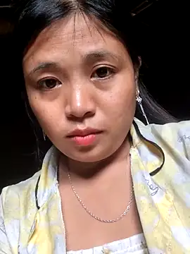 Snapshot of Angela-babyxx chatting on 09-25-25, 01:31 Angela-babyxx online show from 09-25-25, 01:31