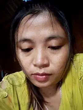 Snapshot of Angela-babyxx chatting on 09-27-25, 01:32 Angela-babyxx online show from 09-27-25, 01:32