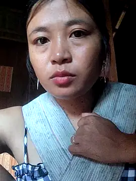 Snapshot of Angela-babyxx chatting on 10-02-25, 01:23 Angela-babyxx online show from 10-02-25, 01:23