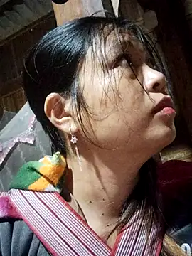 Snapshot of Angela-babyxx chatting on 10-03-25, 11:46 Angela-babyxx online show from 10-03-25, 11:46