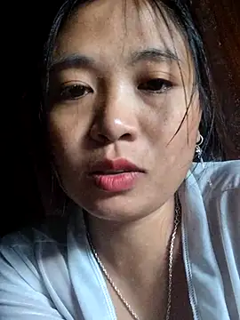 Snapshot of Angela-babyxx chatting on 10-10-25, 12:53 Angela-babyxx online show from 10-10-25, 12:53