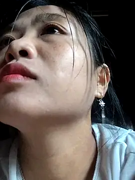 Snapshot of Angela-babyxx chatting on 10-18-25, 12:02 Angela-babyxx online show from 10-18-25, 12:02