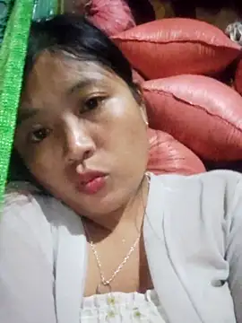 Snapshot of Angela-babyxx chatting on 10-18-25, 12:17 Angela-babyxx online show from 10-18-25, 12:17