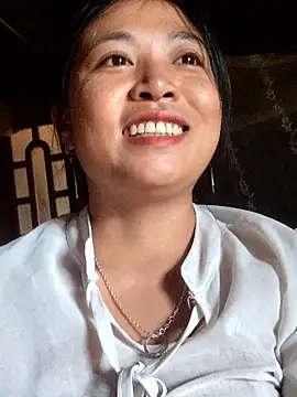 Snapshot of Angela-babyxx chatting on 10-20-25, 02:01 Angela-babyxx online show from 10-20-25, 02:01