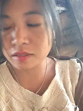 Snapshot of Angela-babyxx chatting on 10-23-25, 02:44 Angela-babyxx online show from 10-23-25, 02:44