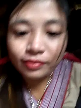 Snapshot of Angela-babyxx chatting on 10-24-25, 01:13 Angela-babyxx online show from 10-24-25, 01:13