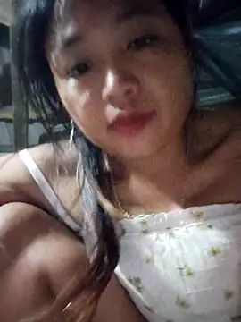 Snapshot of Angela-babyxx chatting on 10-28-25, 01:47 Angela-babyxx online show from 10-28-25, 01:47