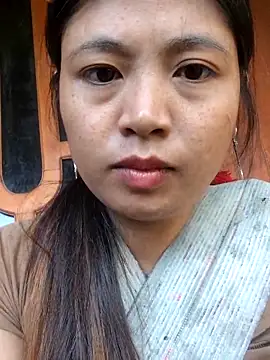 Snapshot of Angela-babyxx chatting on 10-30-25, 02:35 Angela-babyxx online show from 10-30-25, 02:35