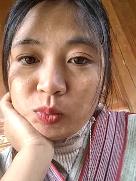 Snapshot of Angela-babyxx chatting on 11-06-25, 02:34 Angela-babyxx online show from 11-06-25, 02:34