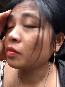 Snapshot of Angela-babyxx chatting on 11-07-25, 12:54 Angela-babyxx online show from 11-07-25, 12:54