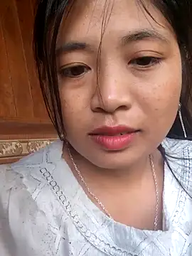 Snapshot of Angela-babyxx chatting on 11-10-25, 01:37 Angela-babyxx online show from 11-10-25, 01:37