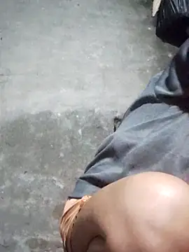 Snapshot of Angela-babyxx chatting on 11-12-25, 01:28 Angela-babyxx online show from 11-12-25, 01:28