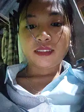 Snapshot of Angela-babyxx chatting on 11-13-25, 12:09 Angela-babyxx online show from 11-13-25, 12:09