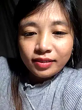 Snapshot of Angela-babyxx chatting on 11-18-25, 01:22 Angela-babyxx online show from 11-18-25, 01:22