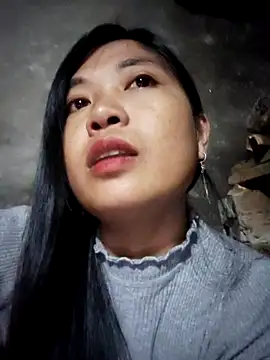 Snapshot of Angela-babyxx chatting on 11-19-25, 02:22 Angela-babyxx online show from 11-19-25, 02:22