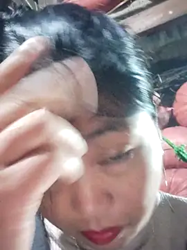 Snapshot of Angela-babyxx chatting on 11-22-25, 12:31 Angela-babyxx online show from 11-22-25, 12:31