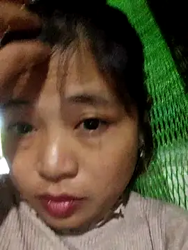 Snapshot of Angela-babyxx chatting on 11-23-25, 12:10 Angela-babyxx online show from 11-23-25, 12:10