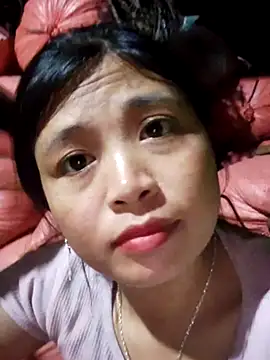 Snapshot of Angela-babyxx chatting on 11-24-25, 11:54 Angela-babyxx online show from 11-24-25, 11:54