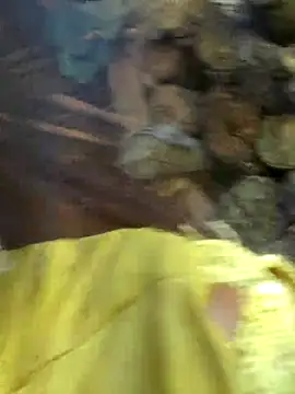 Snapshot of Angela-babyxx chatting on 11-29-25, 04:26 Angela-babyxx online show from 11-29-25, 04:26