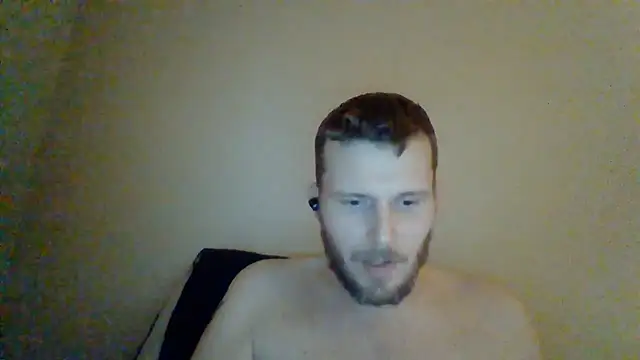 LocalGentleman4Fun online show from 06-15-26, 01:02