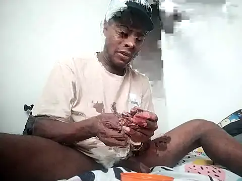  yefez online show from 10-01-25, 08:37