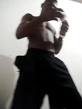  yefez online show from 10-11-25, 02:22