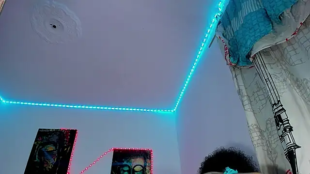 Snapshot of Big_latinax chatting on 02-01-26, 06:56 Big latinax online show from 02-01-26, 06:56