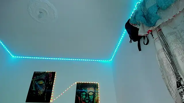 Snapshot of Big_latinax chatting on 02-23-26, 03:15 Big latinax online show from 02-23-26, 03:15