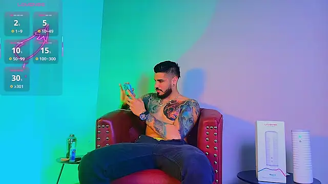 Snapshot of amodeus_bael_ chatting on 09-19-25, 04:36 amodeus bael online show from 09-19-25, 04:36