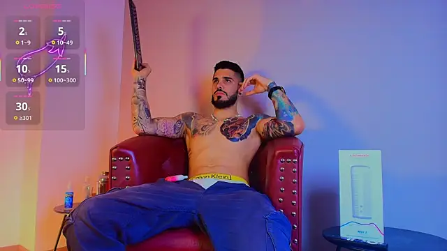 Snapshot of amodeus_bael_ chatting on 09-21-25, 12:12 amodeus bael online show from 09-21-25, 12:12