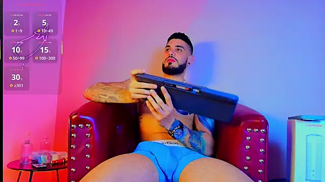 Snapshot of amodeus_bael_ chatting on 10-29-25, 01:08 amodeus bael online show from 10-29-25, 01:08