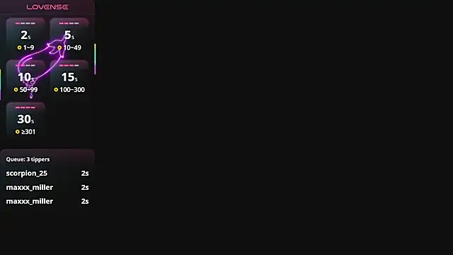 Snapshot of amodeus_bael_ chatting on 11-05-25, 10:48 amodeus bael online show from 11-05-25, 10:48