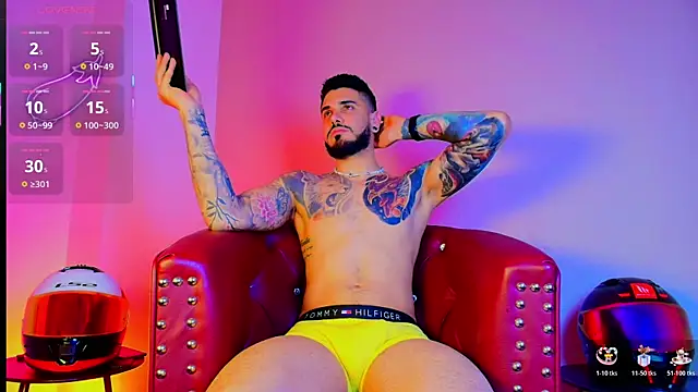 Snapshot of amodeus_bael_ chatting on 11-14-25, 10:03 amodeus bael online show from 11-14-25, 10:03