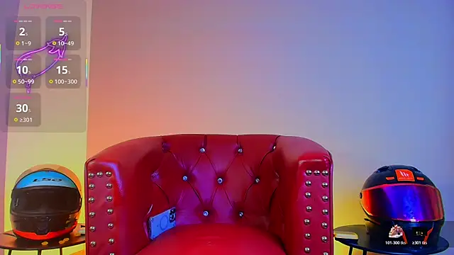 Snapshot of amodeus_bael_ chatting on 12-14-25, 04:18 amodeus bael online show from 12-14-25, 04:18