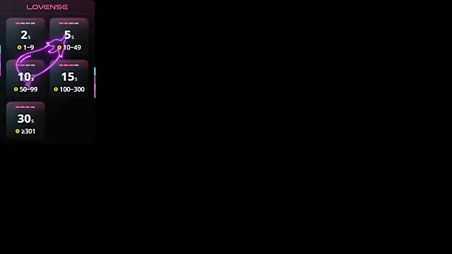 Snapshot of amodeus_bael_ chatting on 12-18-25, 01:55 amodeus bael online show from 12-18-25, 01:55