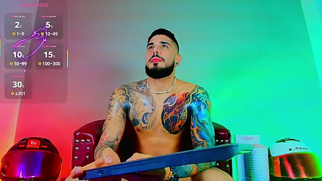 Snapshot of amodeus_bael_ chatting on 01-07-26, 04:42 amodeus bael online show from 01-07-26, 04:42