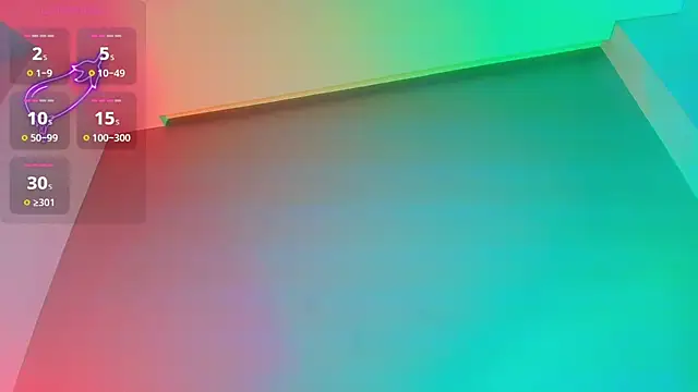 Snapshot of amodeus_bael_ chatting on 01-10-26, 06:20 amodeus bael online show from 01-10-26, 06:20