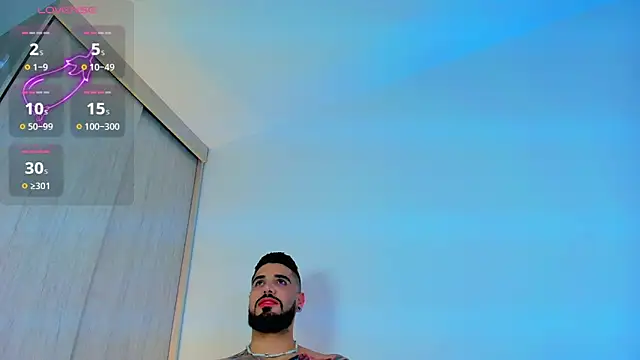 Snapshot of amodeus_bael_ chatting on 02-08-26, 02:26 amodeus bael online show from 02-08-26, 02:26