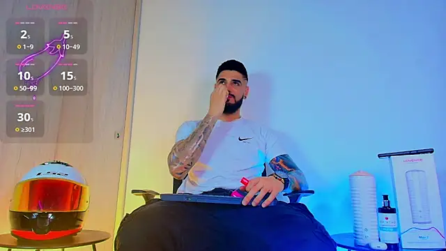 Snapshot of amodeus_bael_ chatting on 03-04-26, 12:38 amodeus bael online show from 03-04-26, 12:38