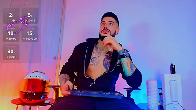 Snapshot of amodeus_bael_ chatting on 03-08-26, 01:36 amodeus bael online show from 03-08-26, 01:36